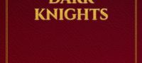 Warhammer: Dark Knights