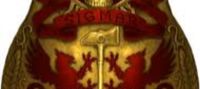 Warhammer Fantasy:Steel and gunpowder