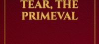 Warhammer: Rip and Tear, the Primeval