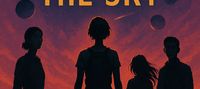 We Who Survived The Sky