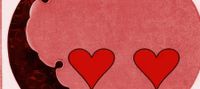 We Won't Give Up On Love [Romance/ Slice-of-Life]