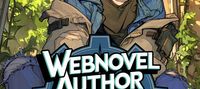 Webnovel Author In The Apocalypse World