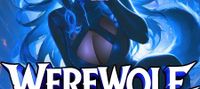 Werewolf Leveling: Building the Strongest Pack in the Apocalypse