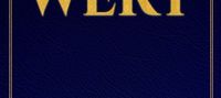wery