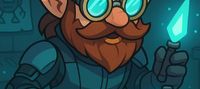 What bad intentions can an artificer have?