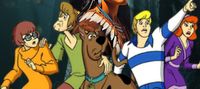 What's New Scooby-Doo: The Ghost of Ontario