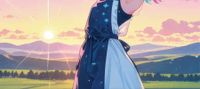 When The Cute Godkiller Opens A Tavern [OP Mentor, SoL, LitRPG]