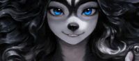 Where the Dead Things Bloom [Romantically Apocalyptic Systemfall Litrpg]