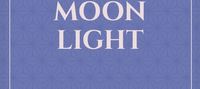 Whispers in the Moon light