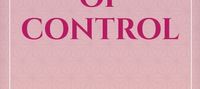 Whispers of Control