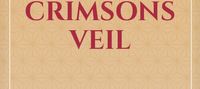 Whispers of the Crimsons Veil