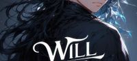 Will of the Unyielding [LitRPG Apocalypse • Progression]