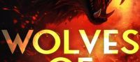Wolves of Empire [EPIC DARK FANTASY] [Book One Complete]