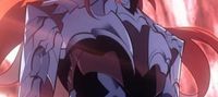 World Domination Starts in DxD as Antares
