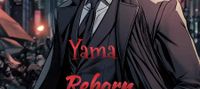 Yama Reborn