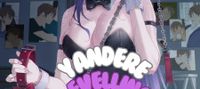 Yandere Levelling in Her World