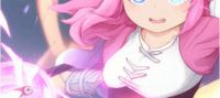 Yet Another Anime Isekai