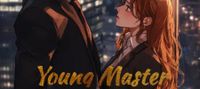 Young Master in Flower City