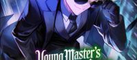 Young Master's Regression Manual