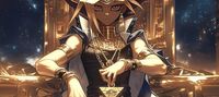 Yu-Gi-Oh! GX Heroes