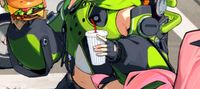 Zenless Zone Zero: Morax in a New World!