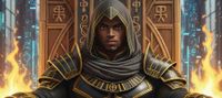 Zero to Peak: Ascension Online
