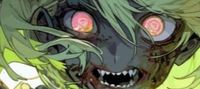 Zombie system