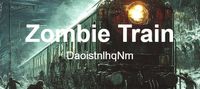 Zombie Train